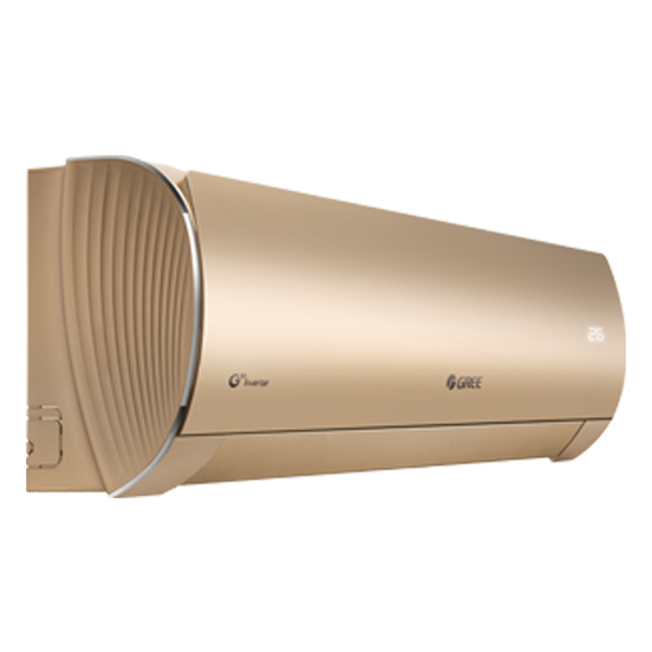 Gree 18Fith7C 1.5Ton Inverter AC Fairy Series