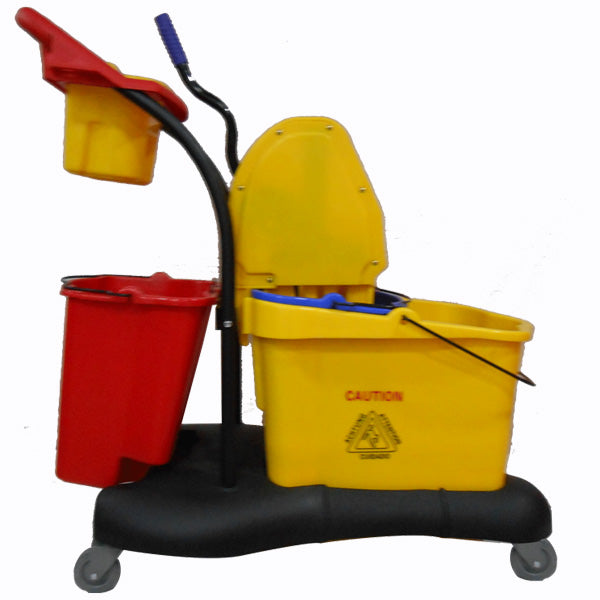 Esquire AF 08076 Mopping Trolley