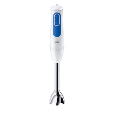 Braun MQ3048 Hand Blender
