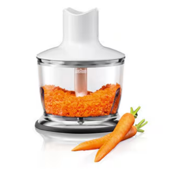 Braun MQ3035 Hand Blender