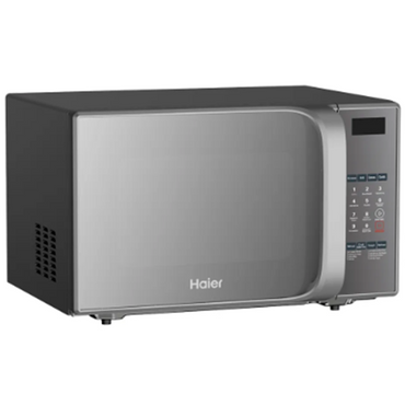 Haier HMW-30AFS 30L Air Fryer Series Microwave Oven