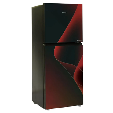 Haier HRF-246 IPRA 8Cft Smart Inverter Refrigerator