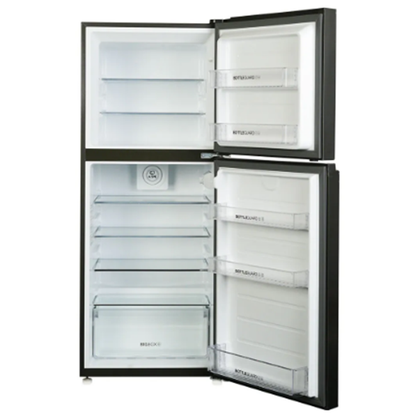 Haier HRF-346 IPRA 12Cft Smart Inverter Refrigerator