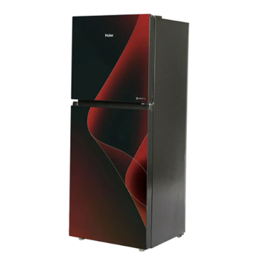 Haier HRF-346 IPRA 12Cft Smart Inverter Refrigerator