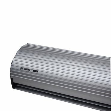 Firenzi 3515 B-LYSS 5-Feet Air Curtain