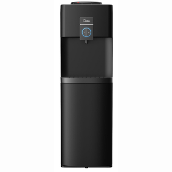 Midea MWD-37B Water Dispenser