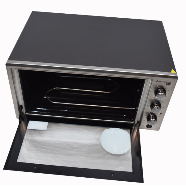 Esquire M4552R01D1MA Electric Oven