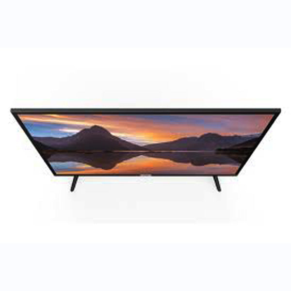 TCL 40S65A 40" HD Smart Design LED TV