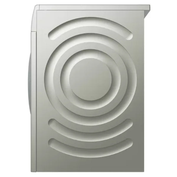 Bosch WGA142XVGC 9kg Front Load Automatic Washing Machine