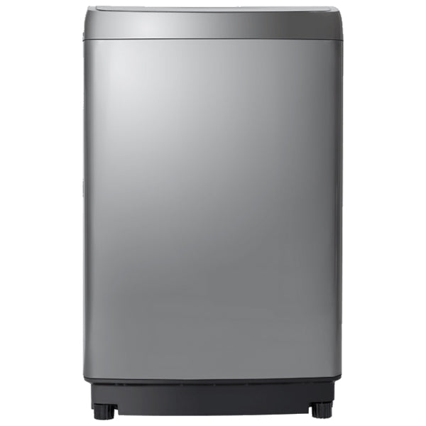 Dawlance DWT-1775 PL E-Care Top Load Automatic Washing Machine