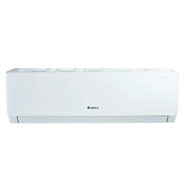 Gree 18Pith11W Non Turbo 1.5Ton DC Inverter AC