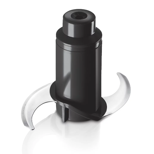 Philips HR7778/01 Food Processor