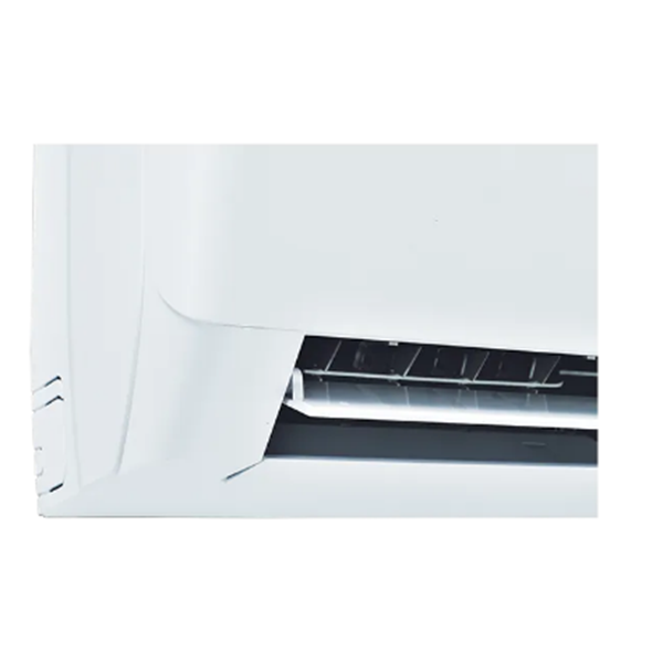 Gree 18Pith14W Turbo DC 1.5Ton Inverter AC