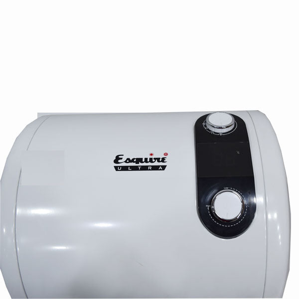 Esquire EWH 30Y88 30L Electric Storage Water Heater