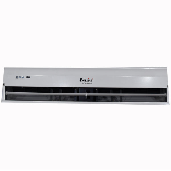 Esquire 3518 H/Y 6-Feet Air Curtain