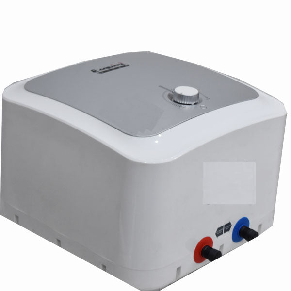 Esquire EWH 15CZ 15L Electric Storage Water Heater