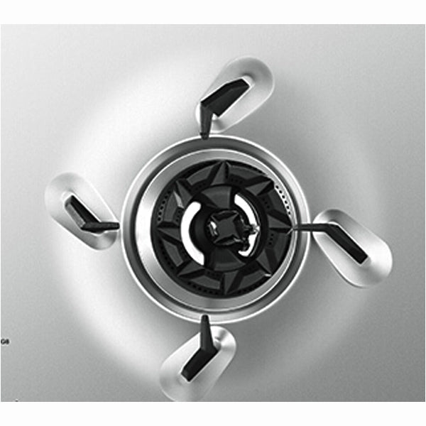 Robam 58G8 2 Burners Kitchen Hob