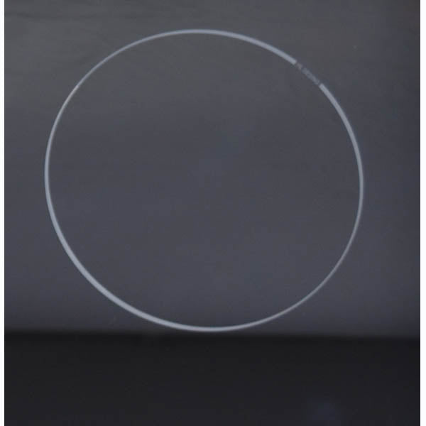 Esquire VT-702 Hot Plate