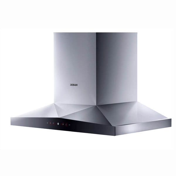 Robam A-829 Kitchen Hood