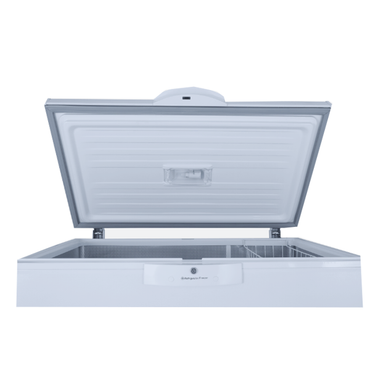 Dawlance DF-400 SD Inverter Deep Freezer