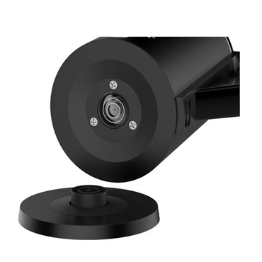 Anex AG-4057 Deluxe Electric Kettle