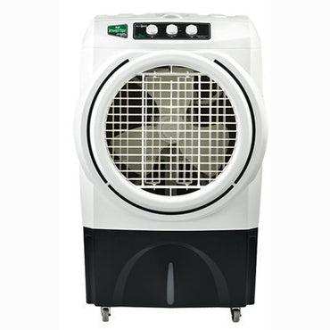 Super Asia ECM-4600 Plus 50L Easy Cool Room Air Cooler