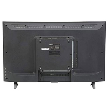 Nobel 40DL14 40″ Smart LED TV