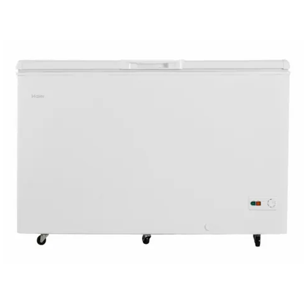 Haier HDF-465FC Regular Inverter Deep Freezer