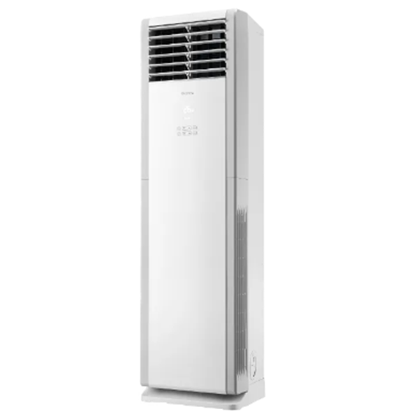 Gree GF-48TFIH 4.0Ton Inverter Floor Standing AC