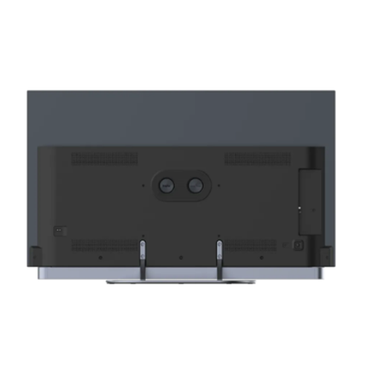 Haier H55S81EUX 55" 4k UHD QLED Google TV