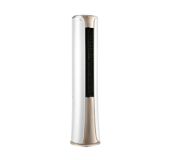Haier 24HDZUV/013WSDC(W) | T3