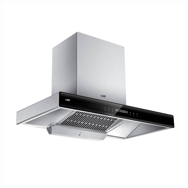 Vatti V932 Kitchen Hood