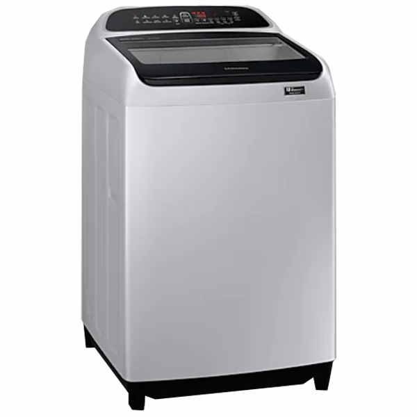 Samsung WA90T5260BY 9kg Top Load Automatic Washing Machine