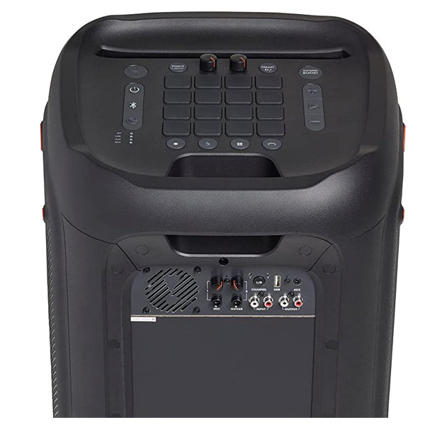 JBL PartyBox 1000 High Power Wireless Bluetooth Party Speaker