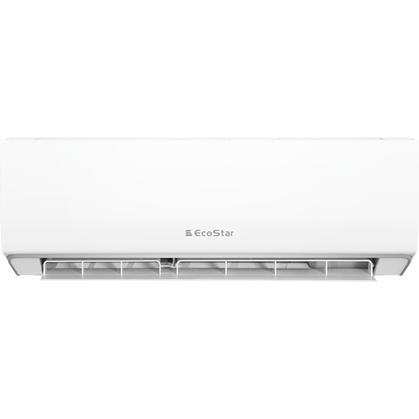 EcoStar 12EM01 1.0Ton Inverter Emperor Series AC