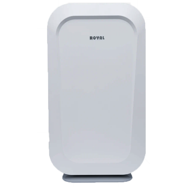 Royal RAP-5000 Air Purifier