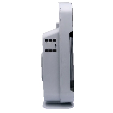 Royal RAP-5000 Air Purifier