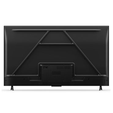 TCL 43P635 43" UHD Android LED TV