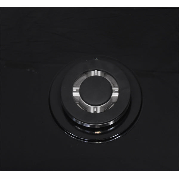 Firenzi JH5110G 5 Burners Kitchen Hob