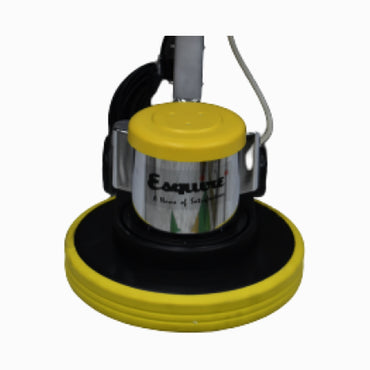 Esquire BF 519 Floor Polisher
