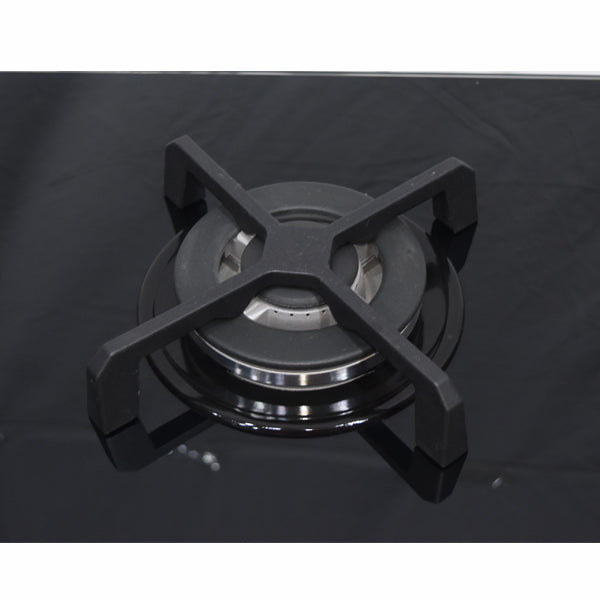 Firenzi FR QB-5304 05 Burners Kitchen Hob