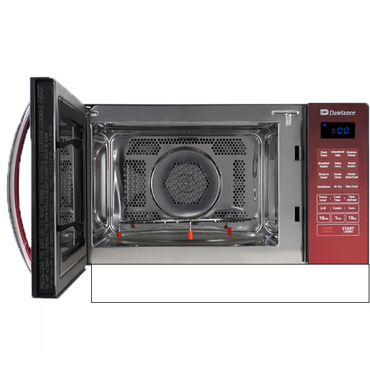 Dawlance DW-530 AF 30L Air Fryer Microwave Oven
