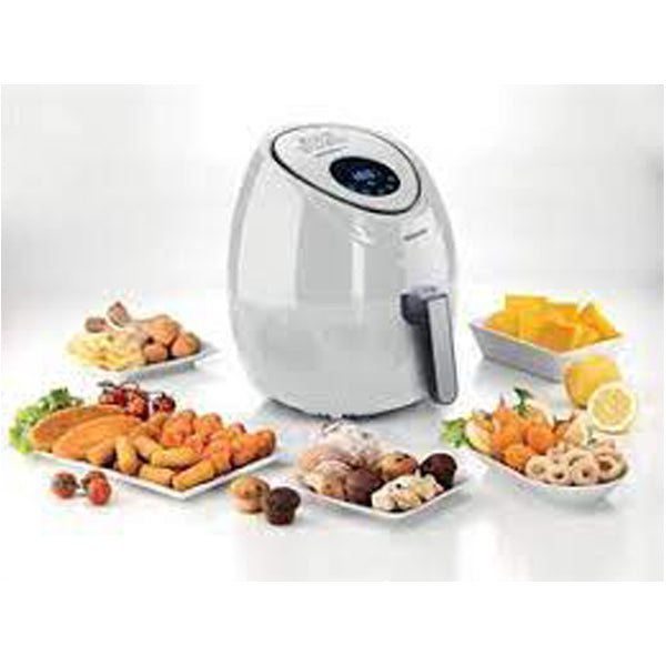 Kenwood HFP30 3.8L Air Fryer