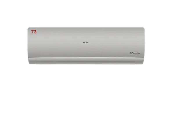 HSU-19HFS T3 Pro (S) | 1.5 Ton Wall Mounted Inverter Air Conditioner