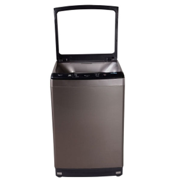 Haier HWM-120-1789 Automatic Top Load Washing Machine
