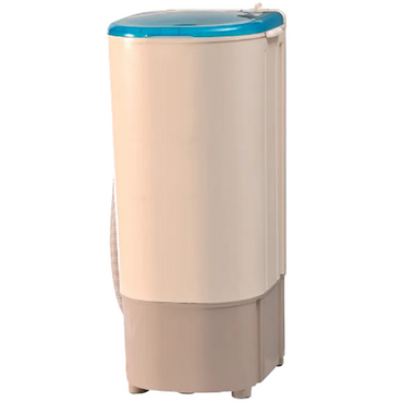 Haier HWS-60-50 6Kg Spinner