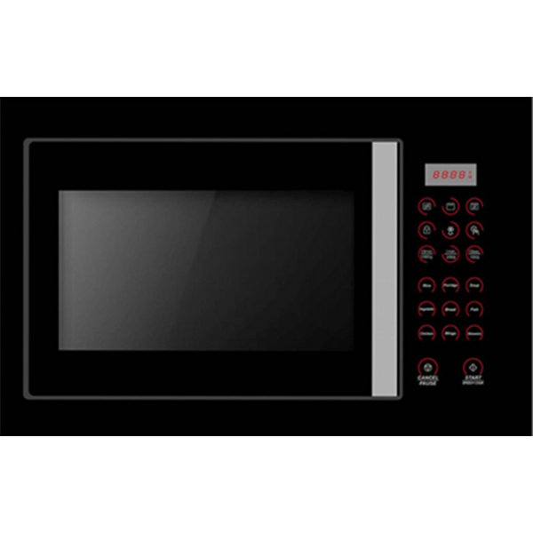 Robam M-602 Built-In Microwave Oven