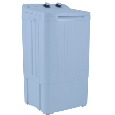 Dawlance DW-6100W Top Load Semi Automatic Washing Machine