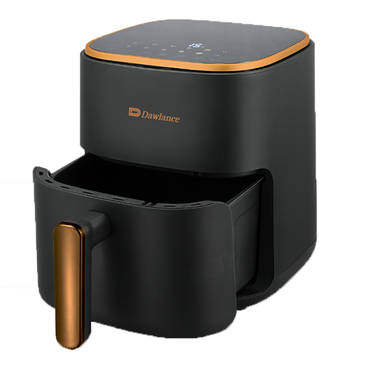 Dawlance DWAF 6322 5.5L D XL Air Fryer