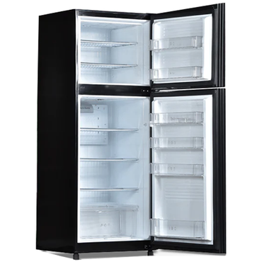 PEL 22260 Ultra InverterOn 14Cft Glass Door Refrigerator